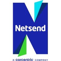 Netsend